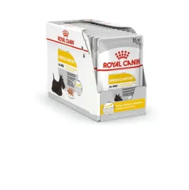 royal-canin-mokra-karma-dla-psa-ccn-dermacomfort-loaf-12x85g