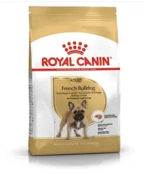 royal-canin-sucha-karma-dla-psa-french-bulldog-9kg