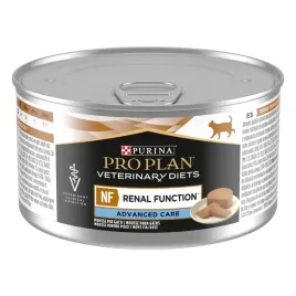 mokra-karma-weterynaryjna-dla-kota-na-nerki-indyk-purina-pro-plan-nf-195g