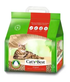 cat-s-best-original-eko-plus-10l