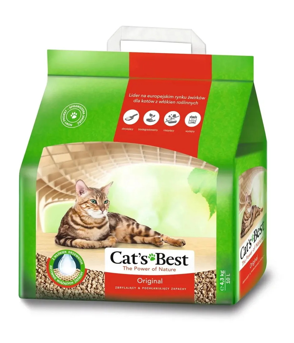 cat-s-best-original-eko-plus-10l