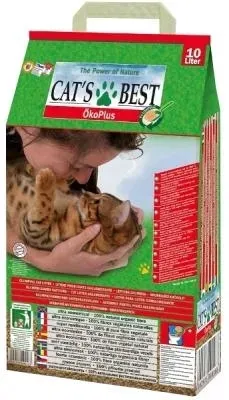 cat-s-best-original-eko-plus-10l-pojemnosc-10-l