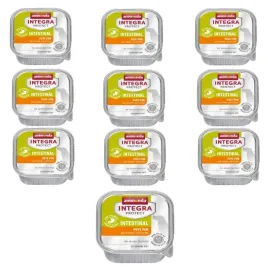 animonda-integra-protect-intestinal-indyk-10x150g