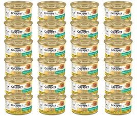 karma-dla-kota-kurczak-z-marchewka-24x85g-gourmet