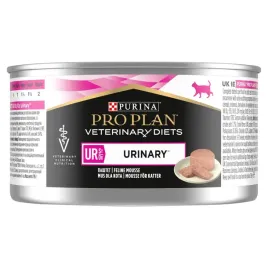 purina-weterynaryjna-karma-dla-kota-indyk-195g