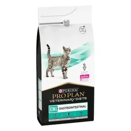 karma-dla-kotow-z-nadwrazliwoscia-pokarmowa-purina-pro-plan-vd-en-15kg