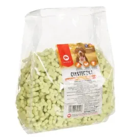 smaczki-maced-mietowe-kosteczki-dla-szczeniaka-1kg