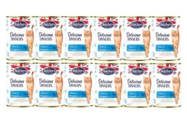 butchers-mokra-karma-dla-kota-pstrag-12x400g