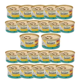 mokra-karma-dla-kota-z-lososiem-i-kurczakiem-gourmet-gold-24x85g