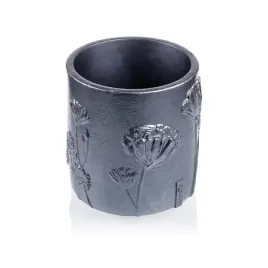 donica-flower-deco-steel-poli-13cm-doniczka