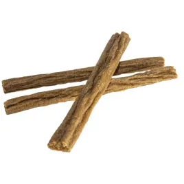 maced-przysmak-paleczki-wolowe-z-watrobka-100g