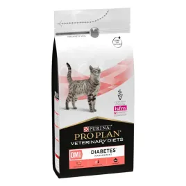 sucha-karma-weterynaryjna-dla-kotow-z-cukrzyca-purina-pro-plan-vd-dm-15kg