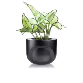 donica-cut-my-side-black-metallic-13-cm-doniczka