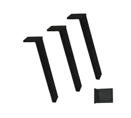 prostokatna-drewniana-noga-do-stolu-wys-35cm-3szt