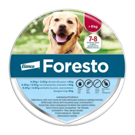 elanco-foresto-obroza-na-pchly-i-kleszcze-dla-kota-i-psa-powyzej-8kg-70cm