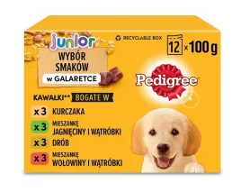 pedigree-junior-karma-w-galarecie-dla-psa-12x100g