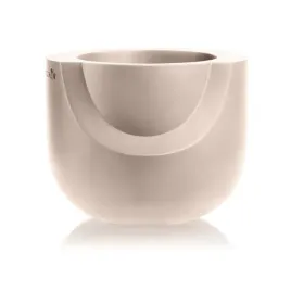 donica-cut-my-side-light-beige-poli-13-cm-doniczka