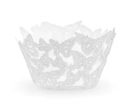papilotki-do-muffinek-babeczek-motylki-motyle-6szt