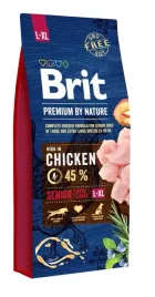 brit-premium-by-nature-senior-l-xl-15kg-kurczak