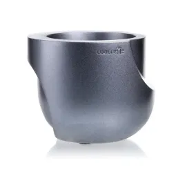 donica-cut-my-side-steel-poli-13cm-doniczka-ozdoba