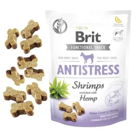 brit-care-functional-snack-shrimp-antistress-150g