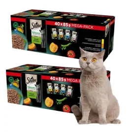 sheba-nature-s-collection-mix-smakow-80x85g