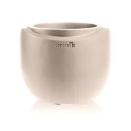 donica-cut-my-top-light-beige-poli-13-cm-doniczka
