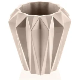 donica-rack-light-beige-poli-9-cm-doniczka-ozdobna