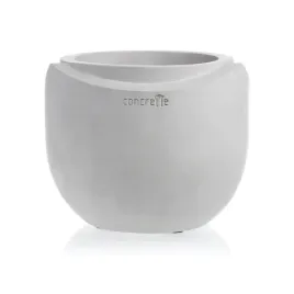 donica-cut-my-top-unpainted-13-cm-doniczka-ozdobna