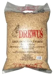 eko-zwirek-dla-zwierzat-domowych-35l-drewus