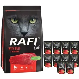dolina-noteci-rafi-cat-z-wolowina-7kg-10x300g