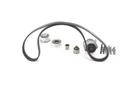 bosch-1987946943-zestaw-rozrzadu-pompa