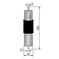 bosch-f-026-402-068-pp-991