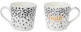 kubek-porcelanowy-400ml-sara-black-faith