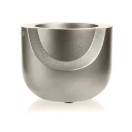 donica-cut-my-side-brass-poli-13cm-doniczka-ozdoba