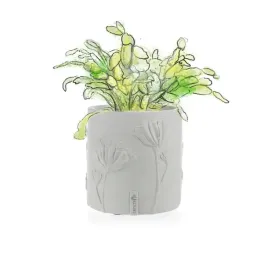 donica-flower-deco-unpainted-13-cm-doniczka