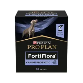 purina-suplement-diety-dla-psow-na-jelita-30szt-fortiflora