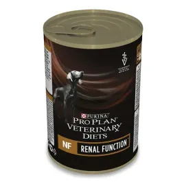 mokra-karma-weterynaryjna-dla-psa-na-nerki-purina-pro-plan-vd-nf-400g