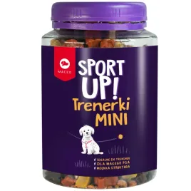 przysmak-dla-psa-maced-trenerki-sport-up-mini-300g