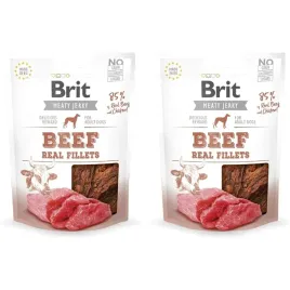 brit-jerky-beef-fillets-2x200g