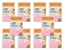 mokra-karma-dla-kociat-z-indykiem-i-cukinia-purina-cat-chow-10x85g