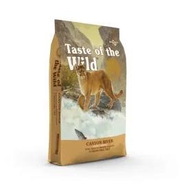 taste-of-the-wild-canyon-river-dla-kota-2kg