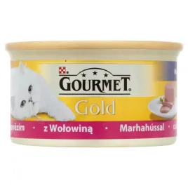 mokra-karma-dla-kota-z-wolowina-85g-gourmet-gold