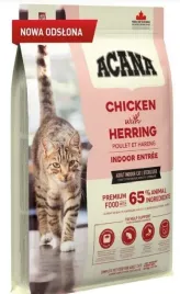 acana-indoor-entree-cat-karma-sucha-45kg