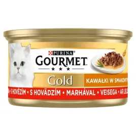 mokra-karma-dla-kota-z-wolowina-gourmet-gold-sauce-delights-beef-85g