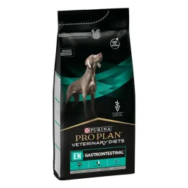 sucha-karma-dla-psa-z-nadwrazliwoscia-pokarmowa-purina-pro-plan-en-5kg