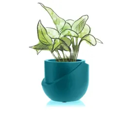 donica-cut-my-top-dark-turquoise-poli-13-cm
