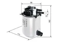 bosch-026402201-filtra-paliwa