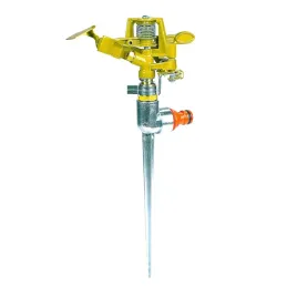 zraszacz-pulsacyjny-metalowy-ramp