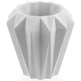 donica-rack-white-poli-matt-9-cm-doniczka-ozdobna